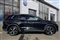 Volkswagen Tiguan Image 4