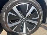 Volkswagen Tiguan Image 5