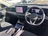 Volkswagen Tiguan Image 6