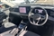 Volkswagen Tiguan Image 6