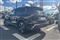 Volkswagen Tiguan Image 8