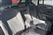 Volkswagen Tiguan Image 9