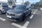 Volkswagen Tiguan Image 10