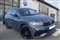 Volkswagen Tiguan Image 1