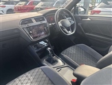 Volkswagen Tiguan Image 2