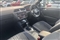 Volkswagen Tiguan Image 2
