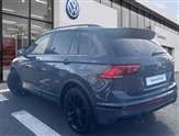 Volkswagen Tiguan Image 3