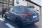Volkswagen Tiguan Image 3