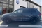 Volkswagen Tiguan Image 4