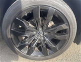 Volkswagen Tiguan Image 5