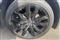 Volkswagen Tiguan Image 5
