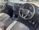 Volkswagen Tiguan Image 6