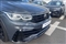 Volkswagen Tiguan Image 7