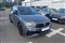 Volkswagen Tiguan Image 8