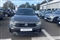 Volkswagen Tiguan Image 9