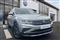 Volkswagen Tiguan Image 1