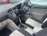 Volkswagen Tiguan Image 2