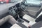 Volkswagen Tiguan Image 2