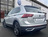Volkswagen Tiguan Image 3