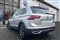 Volkswagen Tiguan Image 3