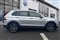 Volkswagen Tiguan Image 4
