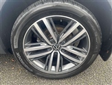 Volkswagen Tiguan Image 5