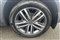 Volkswagen Tiguan Image 5