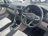 Volkswagen Tiguan Image 6