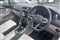 Volkswagen Tiguan Image 6