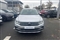 Volkswagen Tiguan Image 7