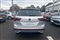 Volkswagen Tiguan Image 8