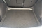 Volkswagen Tiguan Image 9
