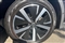Volkswagen Tiguan Image 5