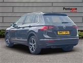 Volkswagen Tiguan Image 2