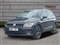 Volkswagen Tiguan Image 3