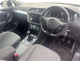 Volkswagen Tiguan Image 5