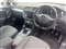Volkswagen Tiguan Image 5