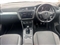 Volkswagen Tiguan Image 7