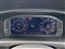 Volkswagen Tiguan Image 10