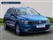 Volkswagen Tiguan Image 1