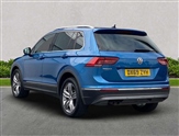 Volkswagen Tiguan Image 2