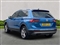 Volkswagen Tiguan Image 2