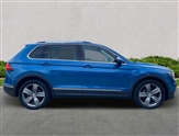 Volkswagen Tiguan Image 3