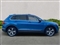 Volkswagen Tiguan Image 3