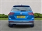 Volkswagen Tiguan Image 4