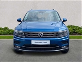 Volkswagen Tiguan Image 5