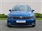 Volkswagen Tiguan Image 5