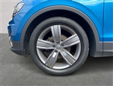 Volkswagen Tiguan Image 6