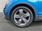 Volkswagen Tiguan Image 6