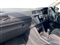 Volkswagen Tiguan Image 7